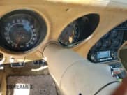 ✅ 1970 Chevrolet Corvette • VIN: 194370S413123 • Лот: 78250894. Опубликован ранее на Copart с пробегом 38 439 миль. Бесплатный доступ к архиву аукционных продаж из США и подробный отчёт об истории автомобиля на DreamBid. Изображение 9.