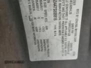 ✅ 2007 Saturn VUE V6 • VIN: 5GZCZ53447S808816 • Lot: 87238915. Listed on Copart with 138,348 mi. Free auction sales archive from the USA and detailed vehicle history report at DreamBid. Image 13.