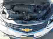 2017 Chevrolet Traverse LS with VIN 1GNKVFED4HJ218836, listed as a IAAI auction lot 42938317 with 200,062 mi miles and . Bid and sale history available at DreamBid. Image 10.