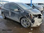 ✅ 2017 Chevrolet Bolt EV Premier • VIN: 1G1FX6S04H4180862 • Lot: 89040785. Wystawiony na Copart z przebiegiem 30 193 mil. Bezpłatny archiwum sprzedaży aukcyjnych z USA i szczegółowy raport historii pojazdu na DreamBid. Zdjęcie 4.