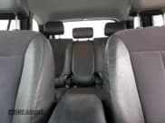 ✅ 2010 Hyundai Santa Fe SE • VIN: 5NMSHDAG4AH364797 • Lot: 41567935. Listed on Copart with 185,253 mi. Free auction sales archive from the USA and detailed vehicle history report at DreamBid. Image 10.