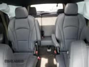 ✅ 2024 Buick Enclave Essence • VIN: 5GAEVAKW7RJ108834 • Lot: 55072515. Wystawiony na Copart z przebiegiem 19 483 mil. Bezpłatny archiwum sprzedaży aukcyjnych z USA i szczegółowy raport historii pojazdu na DreamBid. Zdjęcie 10.