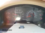 ✅ 2006 Ford F-150 XL • VIN: 1FTRF14506NB77421 • Lot: 52926655. Wystawiony na Copart z przebiegiem 128 031 mil. Bezpłatny archiwum sprzedaży aukcyjnych z USA i szczegółowy raport historii pojazdu na DreamBid. Zdjęcie 9.