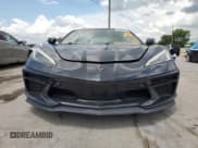 ✅ 2021 Chevrolet Corvette 3LT • VIN: 1G1YC2D46M5110636 • Lot: 62863555. Listed on Copart with 31,773 mi. Free auction sales archive from the USA and detailed vehicle history report at DreamBid. Image 5.