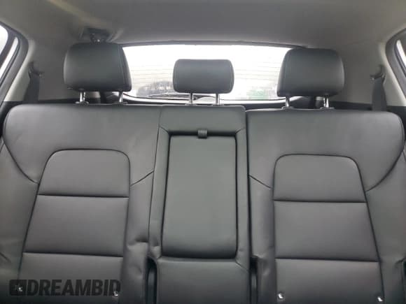 ✅ 2017 Kia Sportage EX • VIN: KNDPNCAC0H7106753 • Лот: 86475105. Опубликован ранее на Copart с пробегом 53 794 миль. Бесплатный доступ к архиву аукционных продаж из США и подробный отчёт об истории автомобиля на DreamBid. Изображение 10.