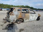 ✅ 2015 Nissan Rogue S • VIN: 5N1AT2ML2FC757044 • Lot: 71951125. Listed on Copart with Not provided. Free auction sales archive from the USA and detailed vehicle history report at DreamBid. Image 3.