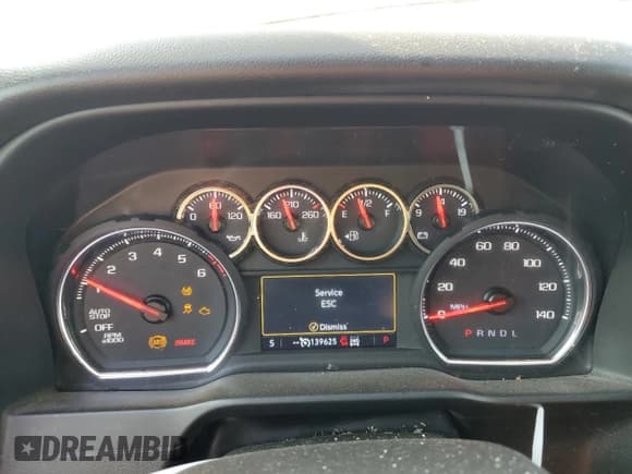 ✅ 2019 Chevrolet Silverado 1500 LT • VIN: 1GCRYDED7KZ262695 • Лот: 69445564. Опубликован ранее на Copart с пробегом 139 625 миль. Бесплатный доступ к архиву аукционных продаж из США и подробный отчёт об истории автомобиля на DreamBid. Изображение 9.