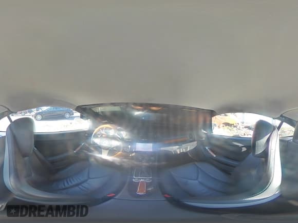 ✅ 2010 Mercedes-Benz SLK 300 • VIN: WDBWK5EA7AF226326 • Lot: 45926775. Wystawiony na Copart z przebiegiem 76 646 mil. Bezpłatny archiwum sprzedaży aukcyjnych z USA i szczegółowy raport historii pojazdu na DreamBid. Zdjęcie 12.