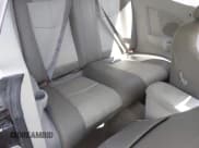 ✅ 2008 Chrysler Sebring Touring • VIN: 1C3LC55R68N274069 • Lot: 43604056. Listed on IAAI with 42,448 mi. Free auction sales archive from the USA and detailed vehicle history report at DreamBid. Image 8.