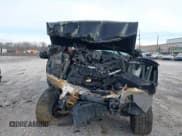 ✅ 2013 GMC Sierra 1500 SLT • VIN: 3GTP2WE73DG108356 • Lot: 41598358. Listed on IAAI with Not provided. Free auction sales archive from the USA and detailed vehicle history report at DreamBid. Image 11.