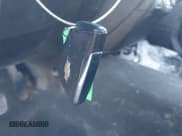 ✅ 2022 Chevrolet Silverado 1500 Custom • VIN: 1GCPABEK6NZ632456 • Lot: 43411842. Wystawiony na IAAI z przebiegiem 69 701 mil. Bezpłatny archiwum sprzedaży aukcyjnych z USA i szczegółowy raport historii pojazdu na DreamBid. Zdjęcie 11.