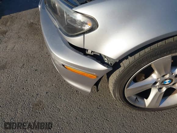 2006 BMW 3 Series 325Ci with VIN WBABD33426PL09236, listed as a IAAI auction lot 43455540 with 230,268 mi miles and . Bid and sale history available at DreamBid. Image 12.