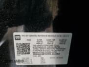 ✅ 2024 GMC Terrain SLE • VIN: 3GKALMEG5RL102360 • Lot: 81019085. Wystawiony na Copart z przebiegiem 30 593 mil. Bezpłatny archiwum sprzedaży aukcyjnych z USA i szczegółowy raport historii pojazdu na DreamBid. Zdjęcie 13.