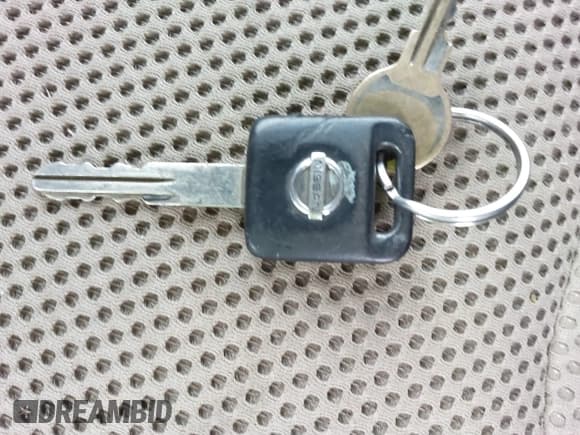 ✅ 2007 Nissan Frontier SE • VIN: 1N6AD09W47C451910 • Lot: 41789447. Listed on IAAI with 204,747 mi. Free auction sales archive from the USA and detailed vehicle history report at DreamBid. Image 11.