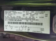 ✅ 2021 Ford Ranger XL • VIN: 1FTER4EH1MLD80455 • Lot: 43721433. Listed on IAAI with 40,270 mi. Free auction sales archive from the USA and detailed vehicle history report at DreamBid. Image 9.