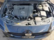 ✅ 2021 Mazda 3 Select • VIN: JM1BPAKLXM1404036 • Lot: 70122285. Wystawiony na Copart z przebiegiem 34 929 mil. Bezpłatny archiwum sprzedaży aukcyjnych z USA i szczegółowy raport historii pojazdu na DreamBid. Zdjęcie 11.