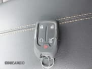 ✅ 2022 GMC Terrain AT4 • VIN: 3GKALYEV0NL314082 • Lot: 42764087. Listed on IAAI with 9,339 mi. Free auction sales archive from the USA and detailed vehicle history report at DreamBid. Image 11.