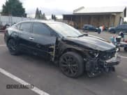 ✅ 2016 Nissan Maxima SV • VIN: 1N4AA6AP8GC446119 • Лот: 41535882. Опубликован ранее на IAAI с пробегом 87 539 миль. Бесплатный доступ к архиву аукционных продаж из США и подробный отчёт об истории автомобиля на DreamBid. Изображение 1.