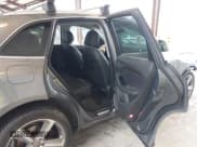 ✅ 2014 Audi Q5 Premium Plus • VIN: WA1DGAFP1EA100854 • Лот: 43681355. Опубликован ранее на IAAI с пробегом 118 585 миль. Бесплатный доступ к архиву аукционных продаж из США и подробный отчёт об истории автомобиля на DreamBid. Изображение 8.