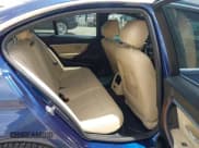 ✅ 2018 BMW 3 Series 330i • VIN: WBA8B9C5XJEE82523 • Lot: 42530037. Listed on IAAI with 88,068 mi. Free auction sales archive from the USA and detailed vehicle history report at DreamBid. Image 8.