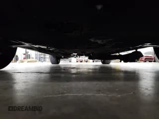 ✅ 2024 Hyundai Santa Fe SEL • VIN: 5NMP2DGL9RH006330 • Лот: 42914251. Опубликован ранее на IAAI с пробегом 21 074 миль. Бесплатный доступ к архиву аукционных продаж из США и подробный отчёт об истории автомобиля на DreamBid. Изображение 1.