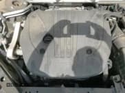 ✅ 2023 Volvo XC60 Plus Dark Theme • VIN: YV4L12RW6P1266430 • Lot: 82036965. Listed on Copart with 777 mi. Free auction sales archive from the USA and detailed vehicle history report at DreamBid. Image 14.