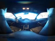 ✅ 2016 Hyundai Veloster Turbo Rally Edition • VIN: KMHTC6AE1GU274968 • Lot: 41026301. Wystawiony na IAAI z przebiegiem 63 438 mil. Bezpłatny archiwum sprzedaży aukcyjnych z USA i szczegółowy raport historii pojazdu na DreamBid. Zdjęcie 21.