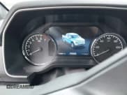 ✅ 2022 Ford F-150 XL • VIN: 1FTFW1E86NKE18071 • Лот: 42880039. Опубликован ранее на IAAI с пробегом 47 289 миль. Бесплатный доступ к архиву аукционных продаж из США и подробный отчёт об истории автомобиля на DreamBid. Изображение 7.