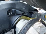 ✅ 2009 Subaru Impreza i • VIN: JF1GE60639H511374 • Lot: 41380492. Wystawiony na IAAI z przebiegiem Nie podano. Bezpłatny archiwum sprzedaży aukcyjnych z USA i szczegółowy raport historii pojazdu na DreamBid. Zdjęcie 15.