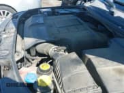 ✅ 2013 Land Rover Range Rover Sport HSE • VIN: SALSF2D48DA805463 • Лот: 43243981. Опубликован ранее на IAAI с пробегом 157 712 миль. Бесплатный доступ к архиву аукционных продаж из США и подробный отчёт об истории автомобиля на DreamBid. Изображение 19.