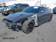 ✅ 2012 Nissan GT-R Premium • VIN: JN1AR5EF4CM250278 • Lot: 42027112. Wystawiony na IAAI z przebiegiem Nie podano. Bezpłatny archiwum sprzedaży aukcyjnych z USA i szczegółowy raport historii pojazdu na DreamBid. Zdjęcie 19.