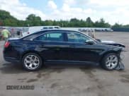 ✅ 2012 Ford Taurus Limited • VIN: 1FAHP2FWXCG114367 • Lot: 43328827. Wystawiony na IAAI z przebiegiem 205 000 mil. Bezpłatny archiwum sprzedaży aukcyjnych z USA i szczegółowy raport historii pojazdu na DreamBid. Zdjęcie 14.