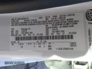 ✅ 2018 Ford Fiesta SE • VIN: 3FADP4EJ3JM112480 • Lot: 43476253. Listed on IAAI with 117,951 mi. Free auction sales archive from the USA and detailed vehicle history report at DreamBid. Image 9.