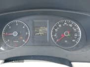 ✅ 2014 Volkswagen Jetta TDI w/Premium/Nav • VIN: 3VWLL7AJXEM435467 • Lot: 42056011. Listed on IAAI with 167,534 mi. Free auction sales archive from the USA and detailed vehicle history report at DreamBid. Image 7.