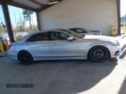 ✅ 2014 Mercedes-Benz S 550 • VIN: WDDUG8FB2EA065945 • Lot: 43710066. Listed on IAAI with 70,541 mi. Free auction sales archive from the USA and detailed vehicle history report at DreamBid. Image 13.