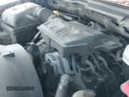 ✅ 2009 Dodge 1500 SLT • VIN: 1D3HB18P29S704374 • Lot: 43771602. Listed on IAAI with 150,075 mi. Free auction sales archive from the USA and detailed vehicle history report at DreamBid. Image 19.