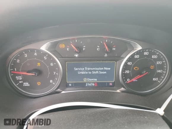 ✅ 2024 GMC Terrain SLT • VIN: 3GKALPEG0RL113428 • Lot: 49103695. Wystawiony na Copart z przebiegiem 21 676 mil. Bezpłatny archiwum sprzedaży aukcyjnych z USA i szczegółowy raport historii pojazdu na DreamBid. Zdjęcie 9.