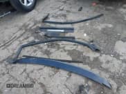 ✅ 2011 Ford Mustang V6 • VIN: 1ZVBP8AM5B5143338 • Lot: 42161117. Listed on IAAI with 143,635 mi. Free auction sales archive from the USA and detailed vehicle history report at DreamBid. Image 12.