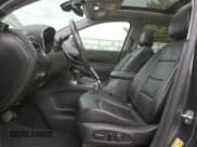 ✅ 2019 Chevrolet Equinox Premier • VIN: 3GNAXZEU8KS583680 • Лот: 71074505. Опубликован ранее на Copart с пробегом 48 417 миль. Бесплатный доступ к архиву аукционных продаж из США и подробный отчёт об истории автомобиля на DreamBid. Изображение 7.