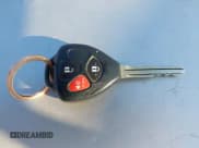 ✅ 2008 Toyota Yaris • VIN: JTDBT923X81222918 • Лот: 43577609. Опубликован ранее на IAAI с пробегом 196 710 миль. Бесплатный доступ к архиву аукционных продаж из США и подробный отчёт об истории автомобиля на DreamBid. Изображение 11.