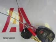 ✅ 2008 Buick Lucerne CXL • VIN: 1G4HD57268U194013 • Lot: 43626238. Listed on IAAI with 140,741 mi. Free auction sales archive from the USA and detailed vehicle history report at DreamBid. Image 11.