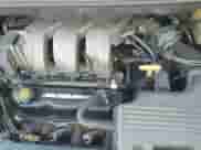 1996 Dodge Caravan SE с VIN 1B4GP44R3TB341618, выставлен на аукционе IAAI как лот 42345759 с пробегом 175 722 миль миль и . История ставок и продаж доступна на DreamBid. Изображение 18.