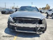 ✅ 2019 Mercedes-Benz C 43 AMG • VIN: 55SWF6EBXKU294290 • Lot: 65159015. Wystawiony na Copart z przebiegiem 98 131 mil. Bezpłatny archiwum sprzedaży aukcyjnych z USA i szczegółowy raport historii pojazdu na DreamBid. Zdjęcie 5.