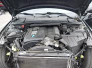 ✅ 2013 BMW 3 Series 328i • VIN: WBAKE5C56DJ107467 • Лот: 42736874. Опубликован ранее на IAAI с пробегом 106 670 миль. Бесплатный доступ к архиву аукционных продаж из США и подробный отчёт об истории автомобиля на DreamBid. Изображение 10.