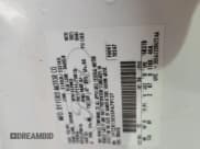 ✅ 2005 Ford Ranger XL • VIN: 1FTZR15E55PA79137 • Лот: 80015505. Опубликован ранее на Copart с пробегом 221 589 миль. Бесплатный доступ к архиву аукционных продаж из США и подробный отчёт об истории автомобиля на DreamBid. Изображение 12.