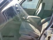 ✅ 1997 Ford Explorer XLT • VIN: 1FMDU32P8VZC08904 • Lot: 78166244. Listed on Copart with 232,404 mi. Free auction sales archive from the USA and detailed vehicle history report at DreamBid. Image 7.