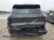 ✅ 2025 Kia EV9 GT-Line • VIN: KNDAEFS58S6055667 • Lot: 89324525. Wystawiony na Copart z przebiegiem 627 mil. Bezpłatny archiwum sprzedaży aukcyjnych z USA i szczegółowy raport historii pojazdu na DreamBid. Zdjęcie 6.