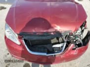 ✅ 2014 Chrysler 200 Touring • VIN: 1C3BCBEB9EN158308 • Лот: 63626735. Опубликован ранее на Copart с пробегом 147 932 миль. Бесплатный доступ к архиву аукционных продаж из США и подробный отчёт об истории автомобиля на DreamBid. Изображение 11.