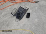 ✅ 2001 BMW 7 Series 740iL • VIN: WBAGH83471DP26417 • Lot: 74812174. Listed on Copart with 281,722 mi. Free auction sales archive from the USA and detailed vehicle history report at DreamBid. Image 12.