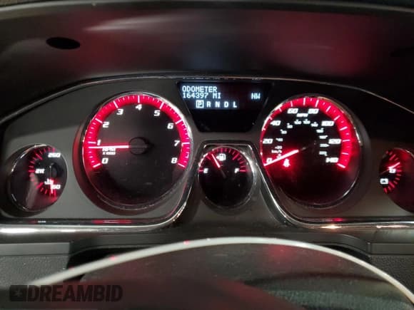 ✅ 2014 GMC Acadia SLT • VIN: 1GKKVRKD4EJ146292 • Лот: 92405605. Опубликован ранее на Copart с пробегом 164 397 миль. Бесплатный доступ к архиву аукционных продаж из США и подробный отчёт об истории автомобиля на DreamBid. Изображение 9.